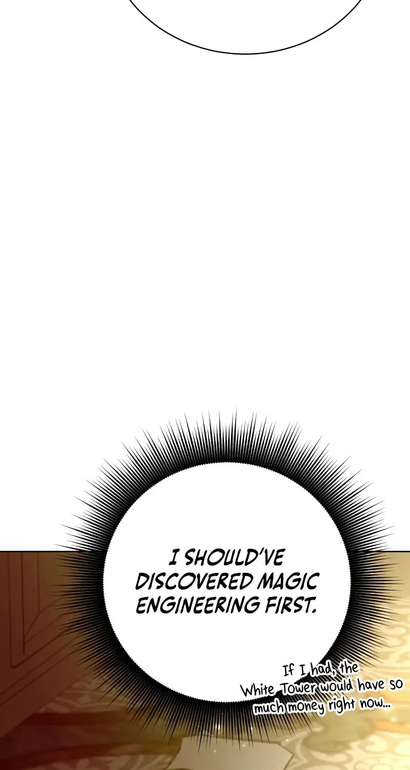 Chapter 18 — page 6