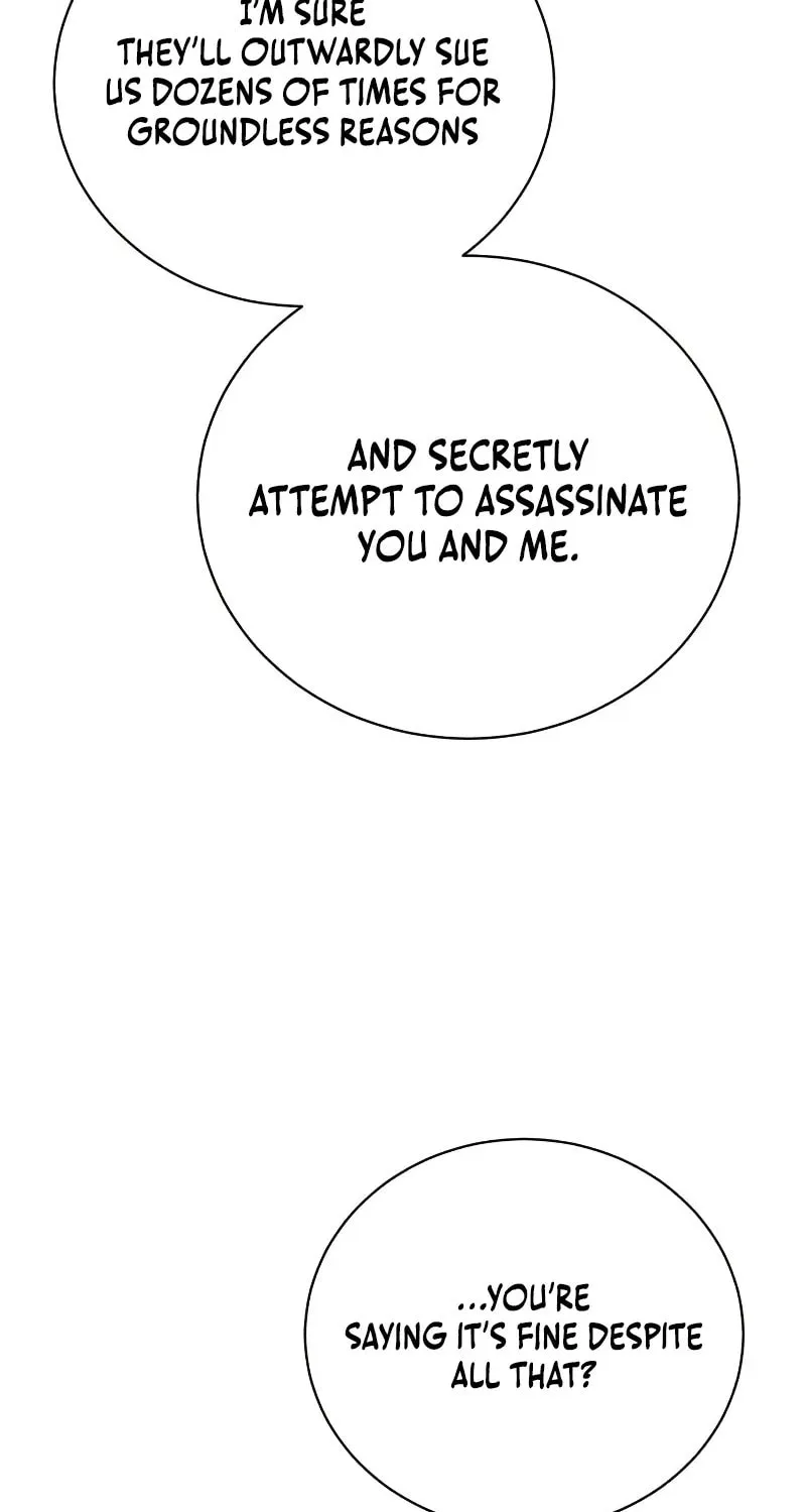 Chapter 18 — page 60