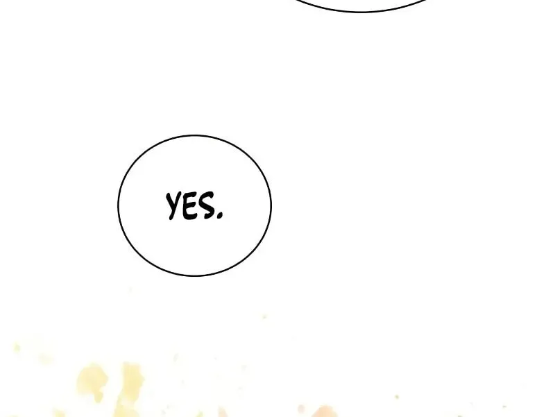 Chapter 18 — page 61