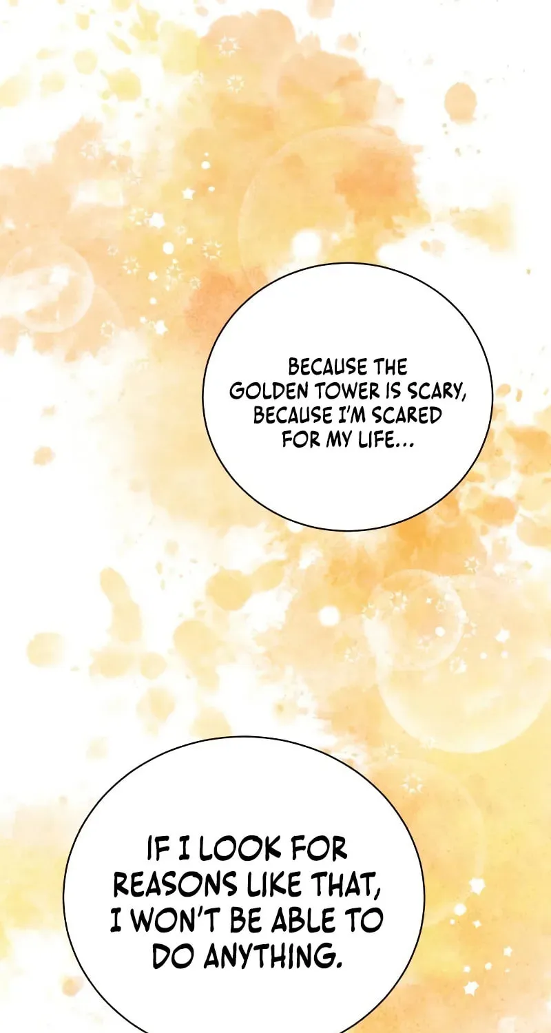 Chapter 18 — page 62