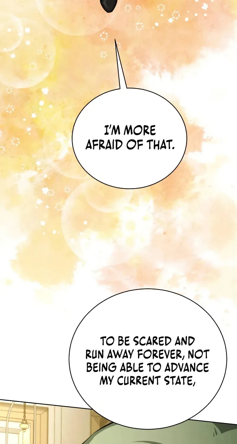 Chapter 18 — page 64