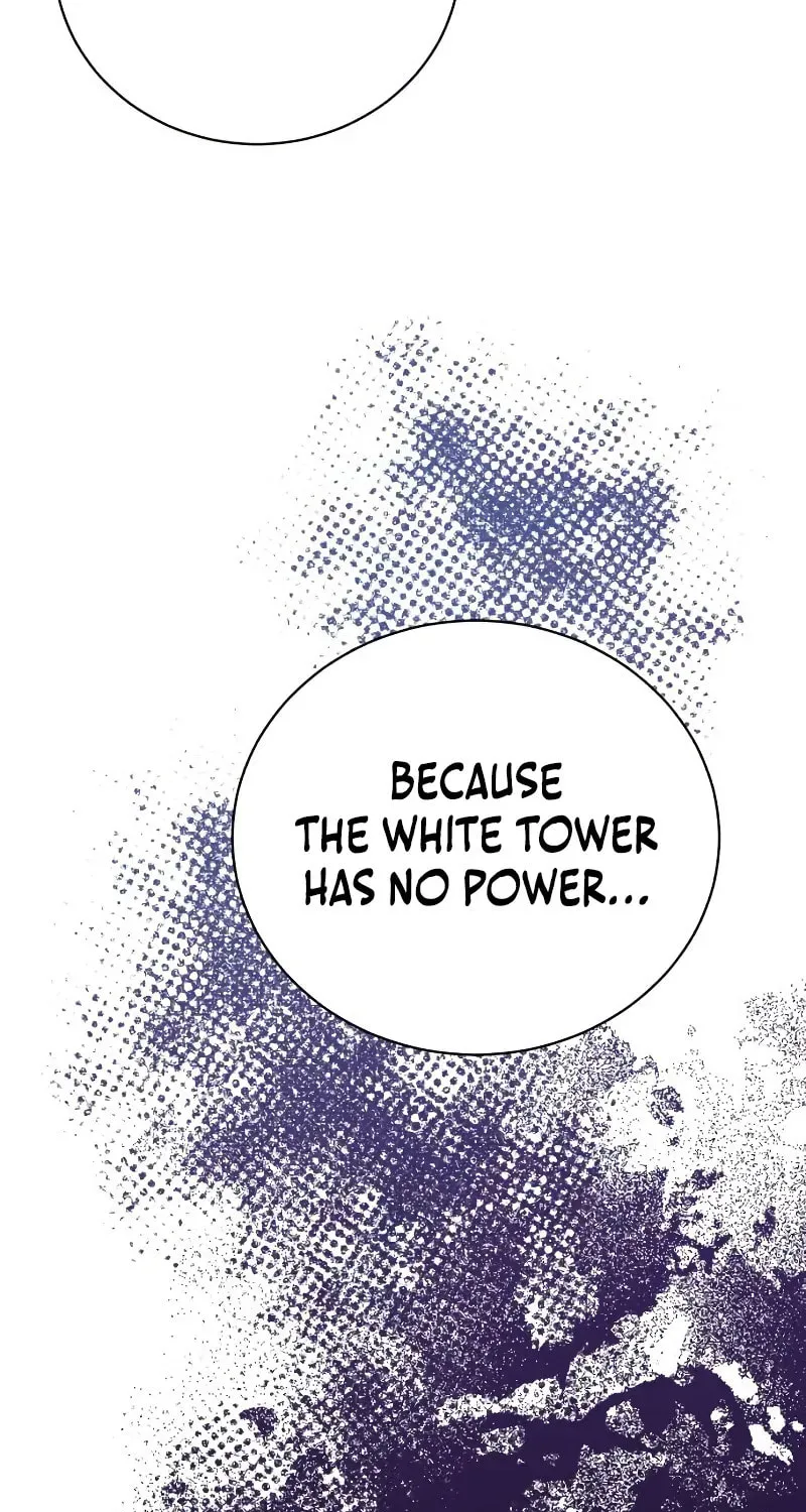 Chapter 18 — page 66