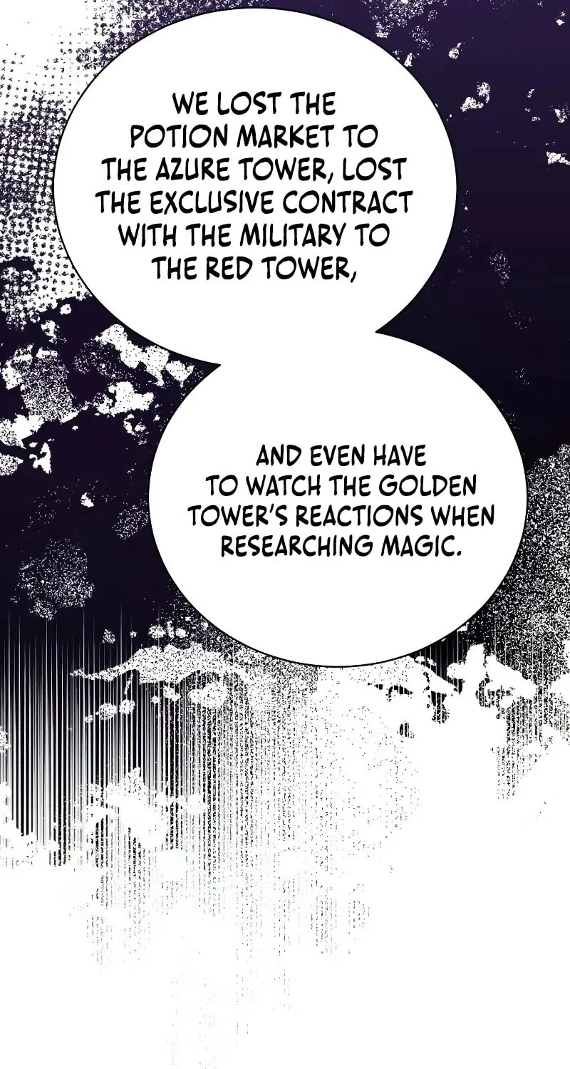 Chapter 18 — page 67