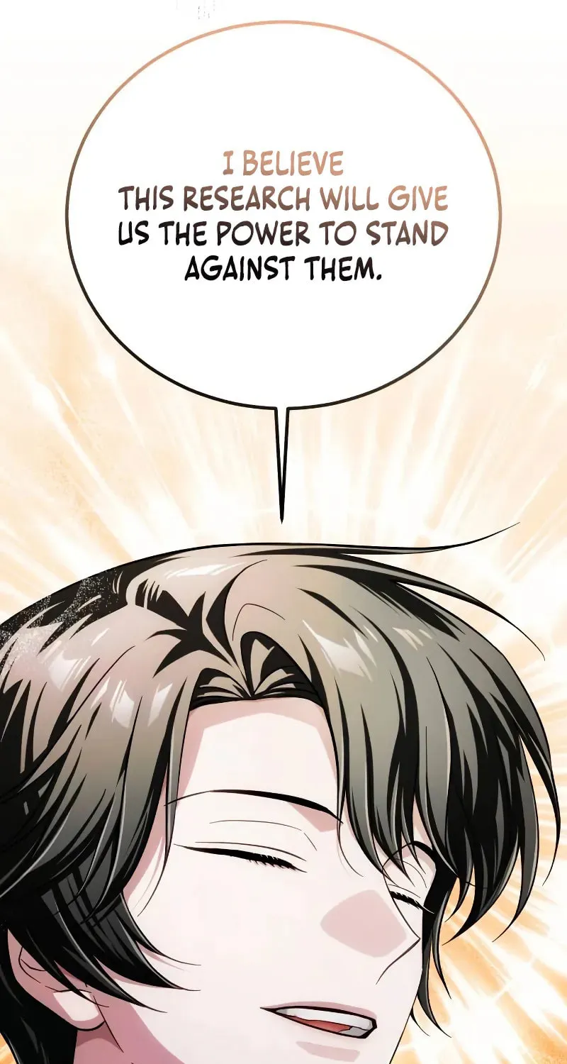 Chapter 18 — page 68