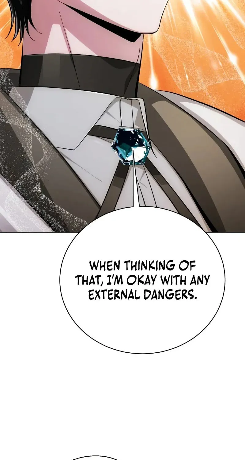 Chapter 18 — page 69