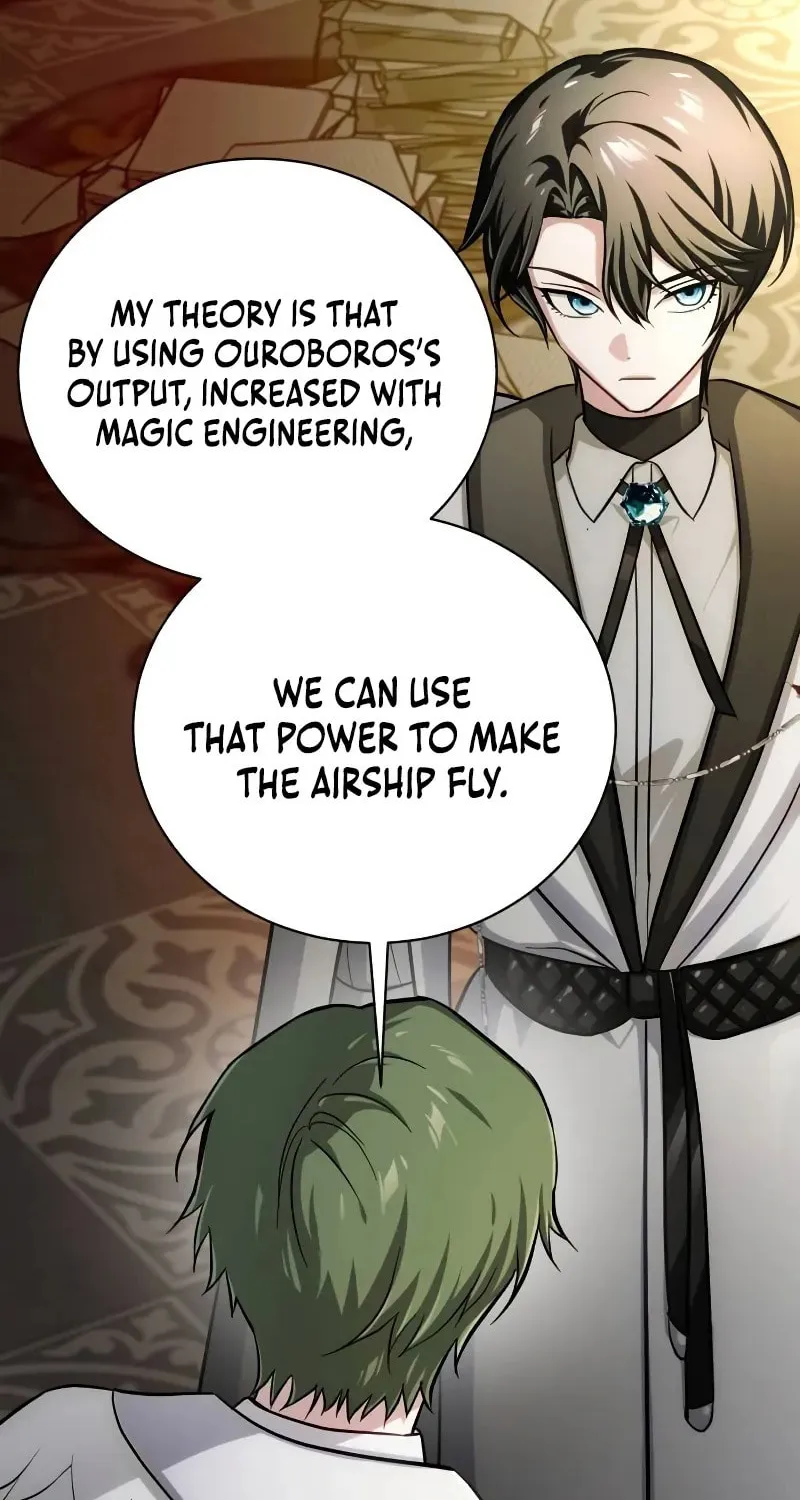 Chapter 18 — page 7