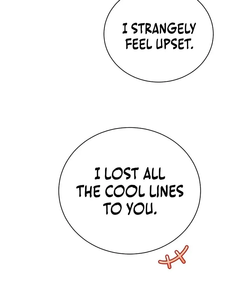 Chapter 18 — page 71