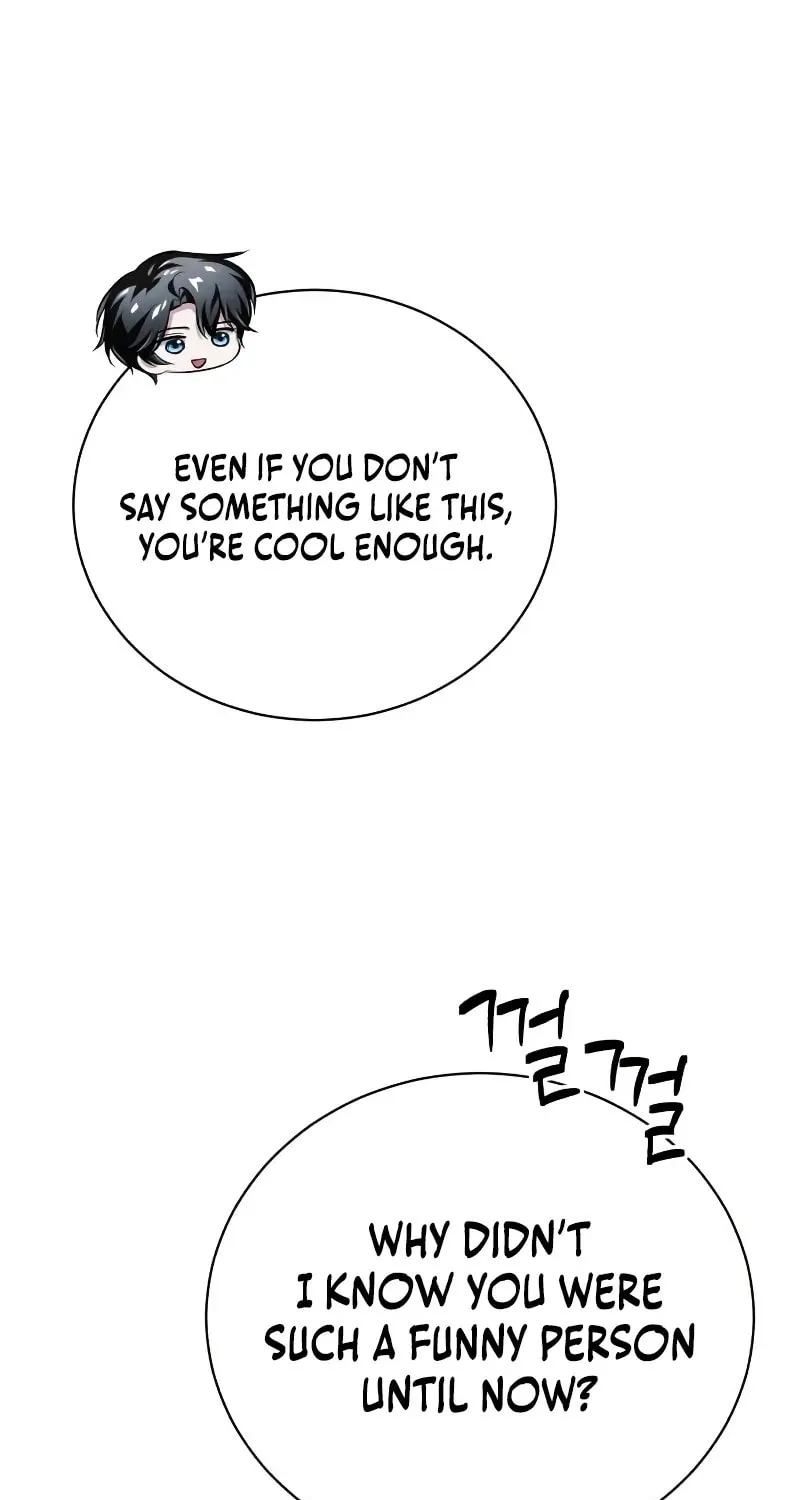Chapter 18 — page 72