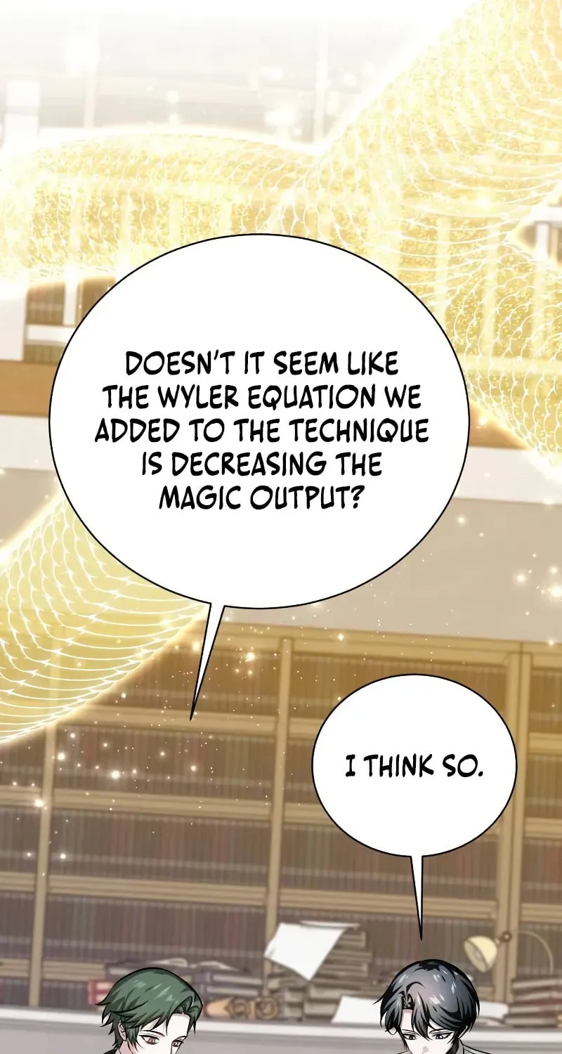 Chapter 18 — page 79