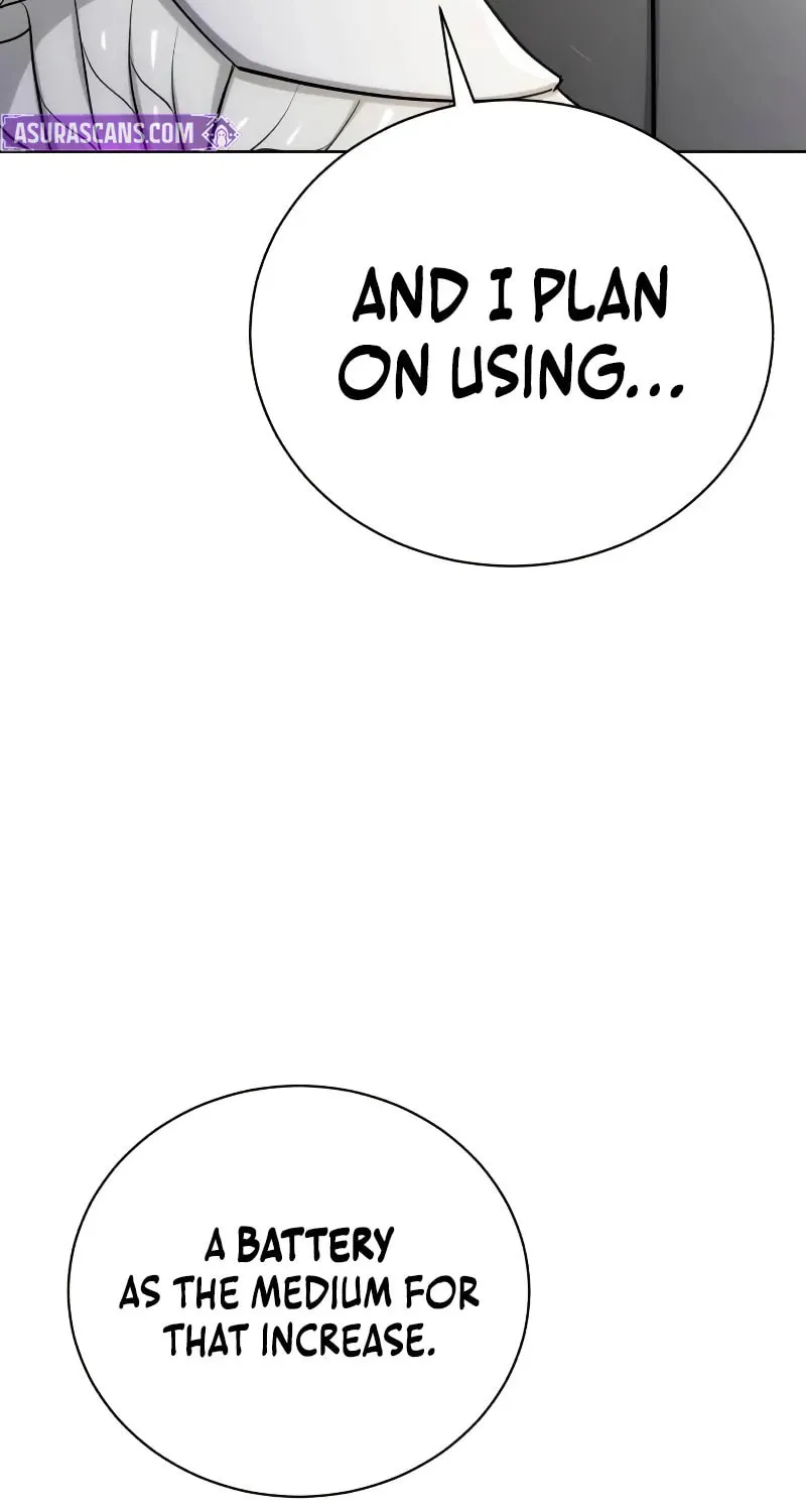 Chapter 18 — page 8