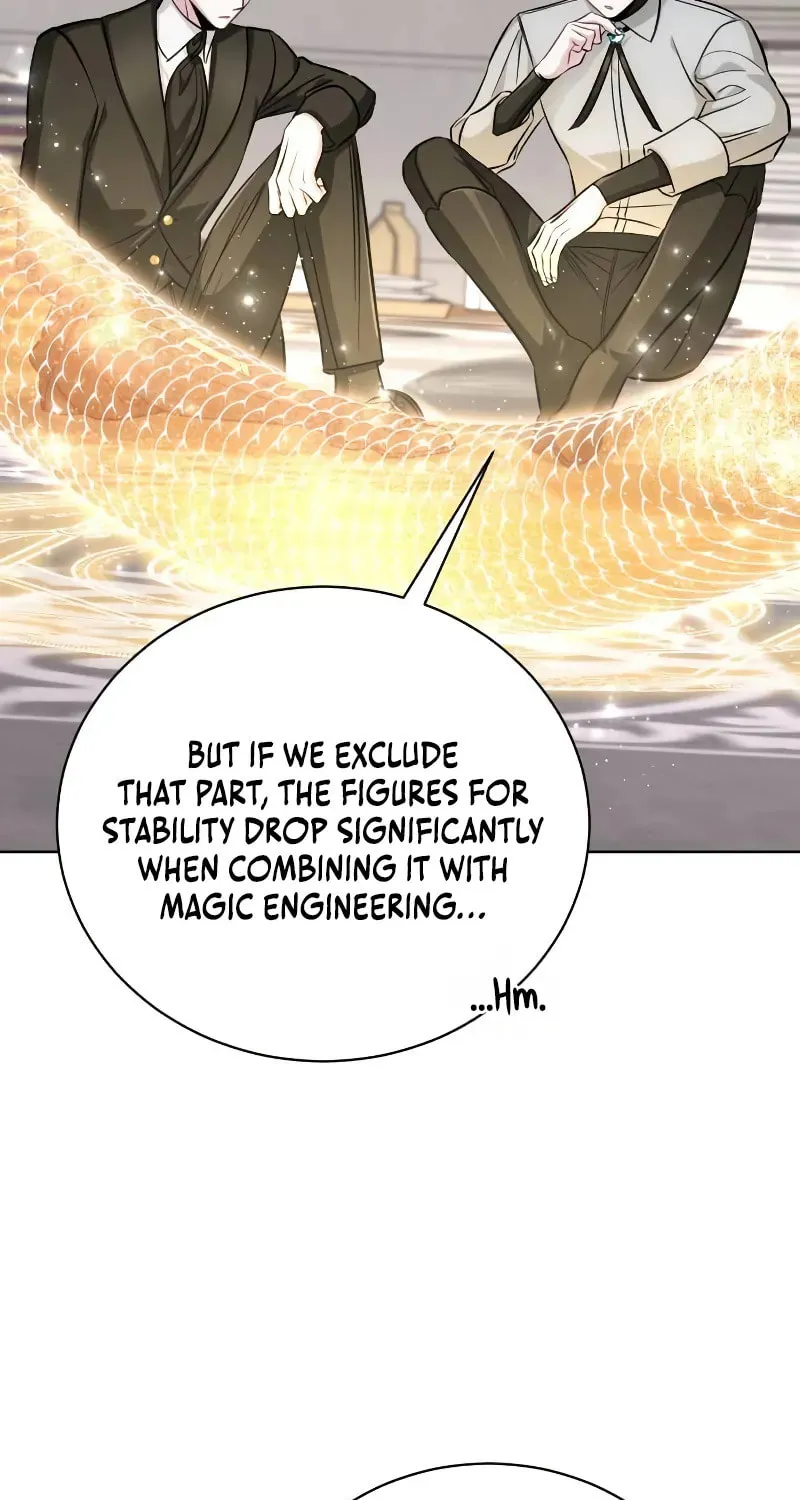 Chapter 18 — page 80