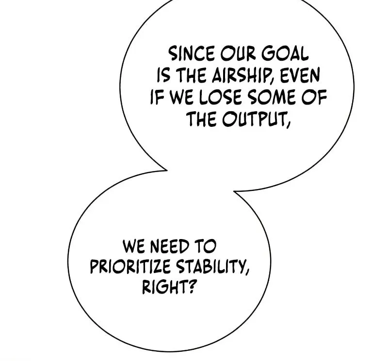 Chapter 18 — page 81