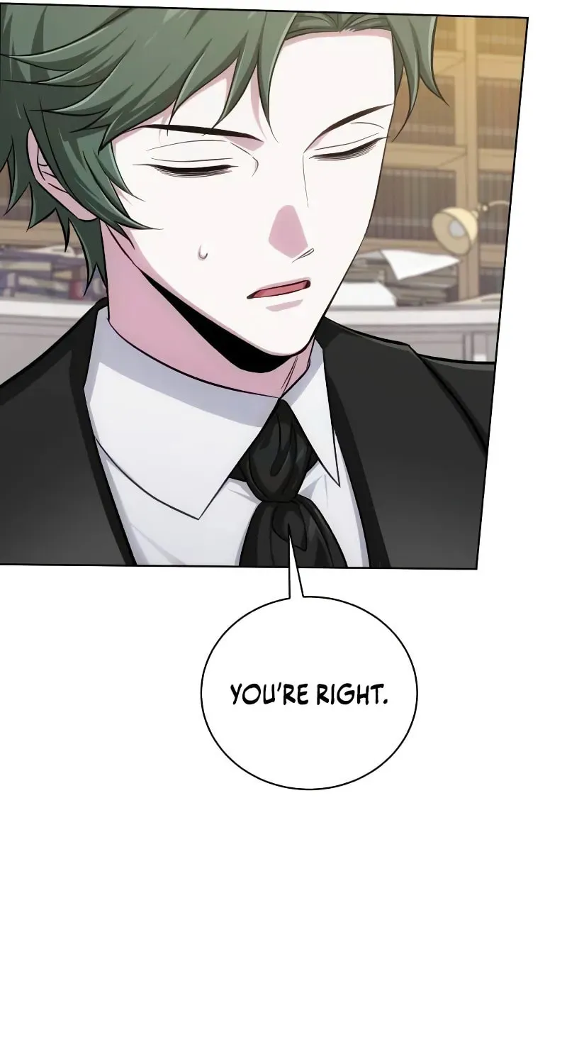Chapter 18 — page 82