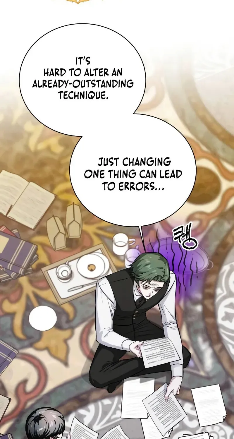 Chapter 18 — page 84