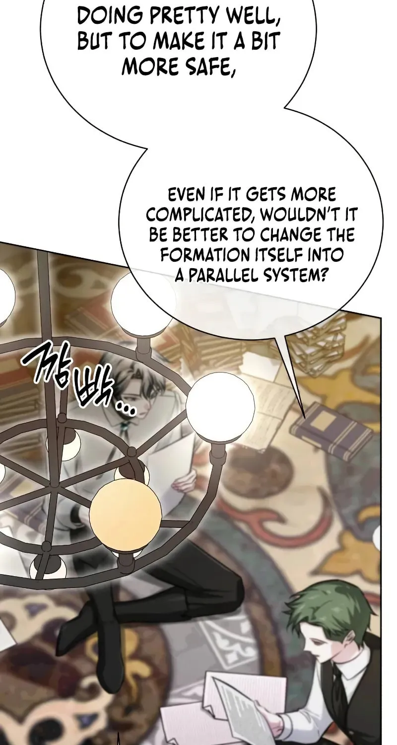 Chapter 18 — page 86