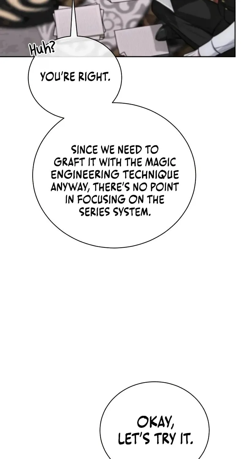 Chapter 18 — page 87
