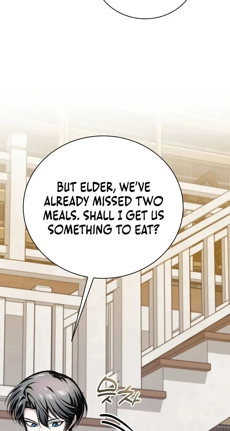 Chapter 18 — page 88