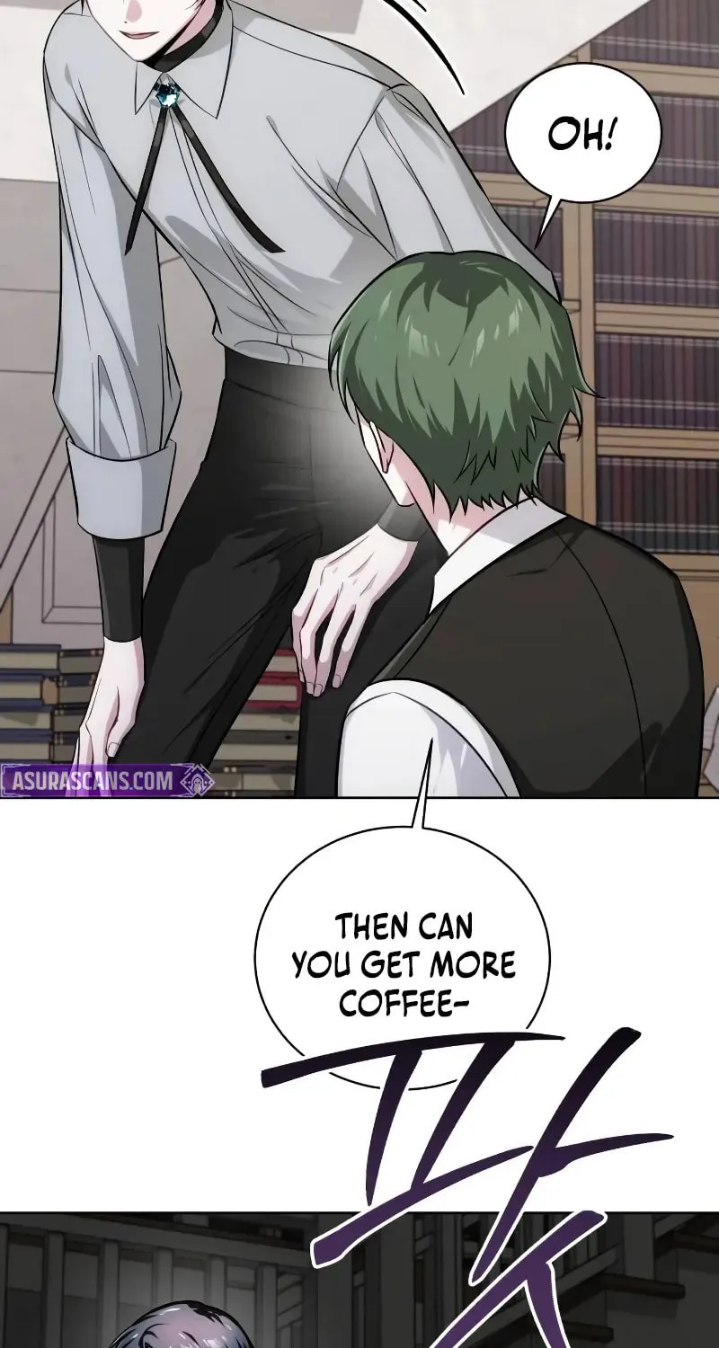 Chapter 18 — page 89