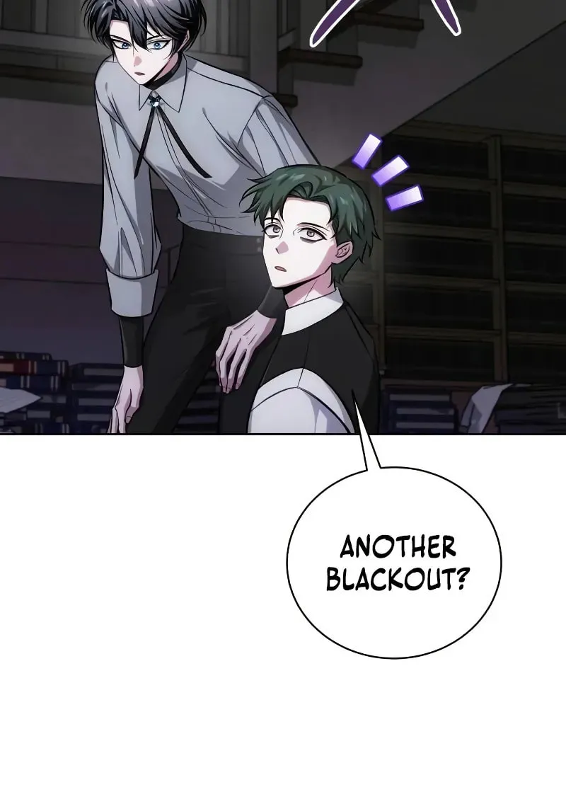 Chapter 18 — page 90