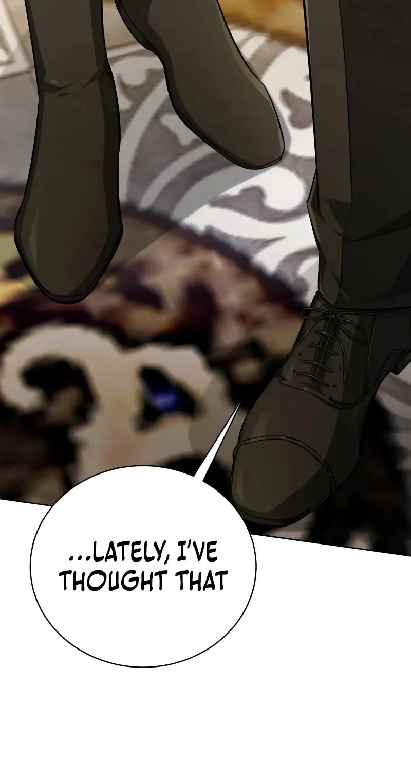 Chapter 18 — page 93