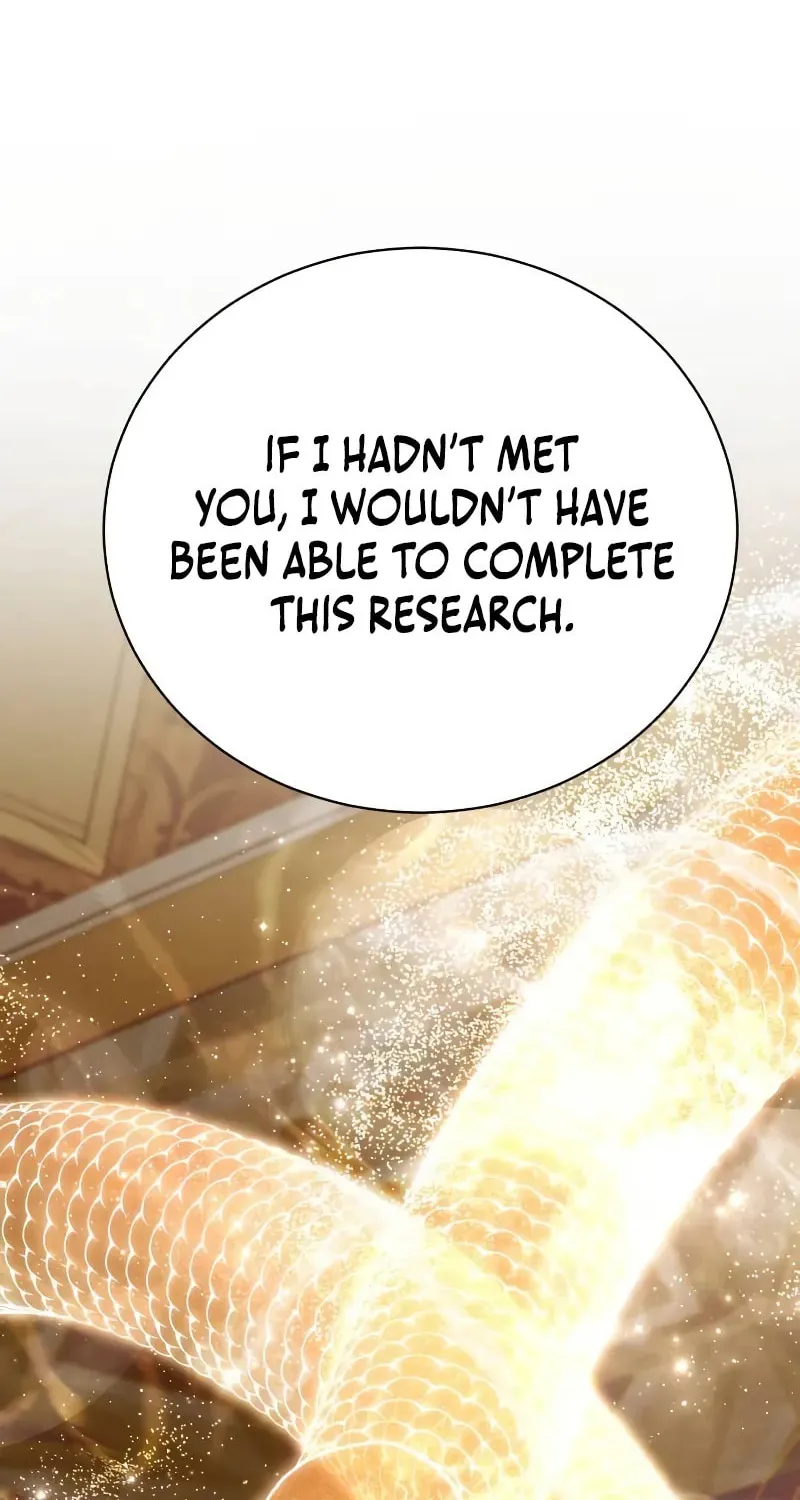 Chapter 18 — page 94