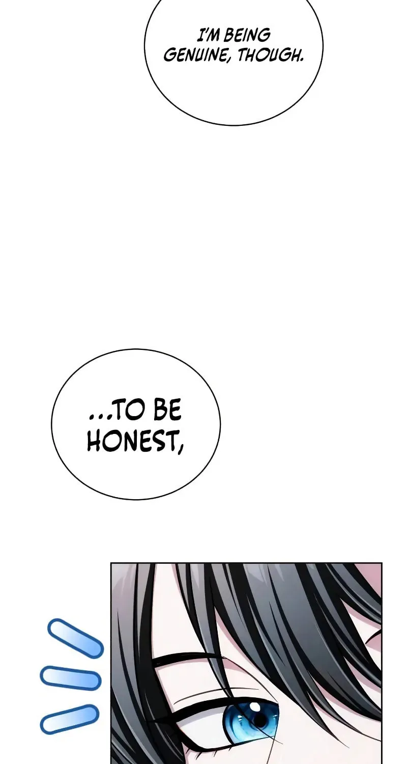 Chapter 18 — page 97