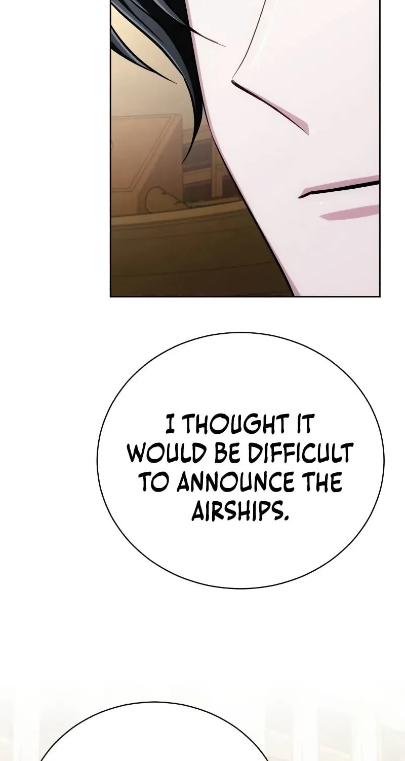 Chapter 18 — page 98