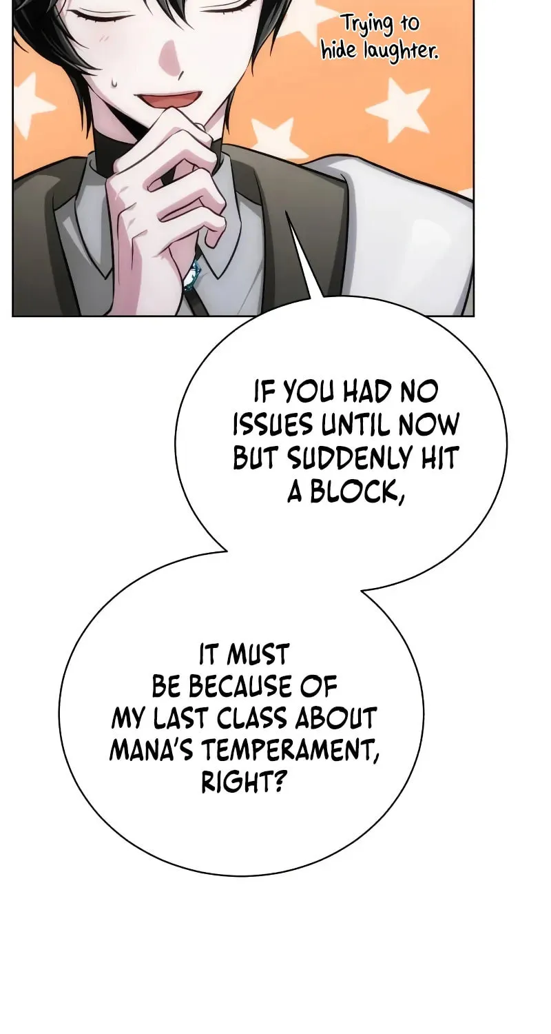 Chapter 19 — page 10