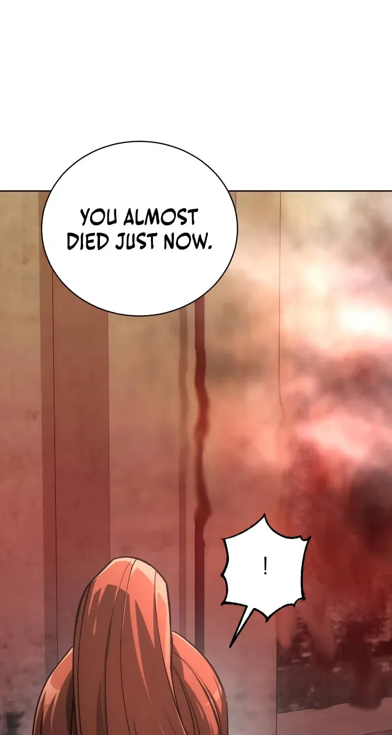 Chapter 19 — page 100