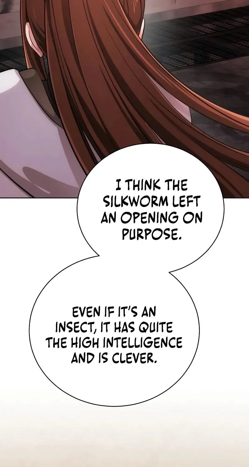 Chapter 19 — page 101