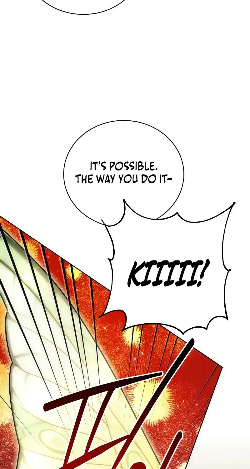 Chapter 19 — page 107