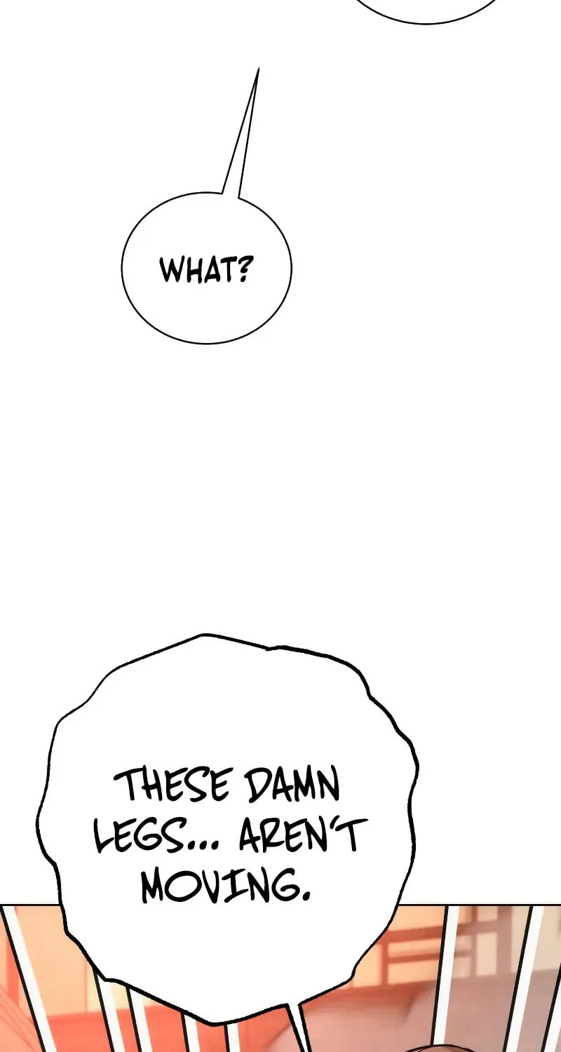 Chapter 19 — page 117