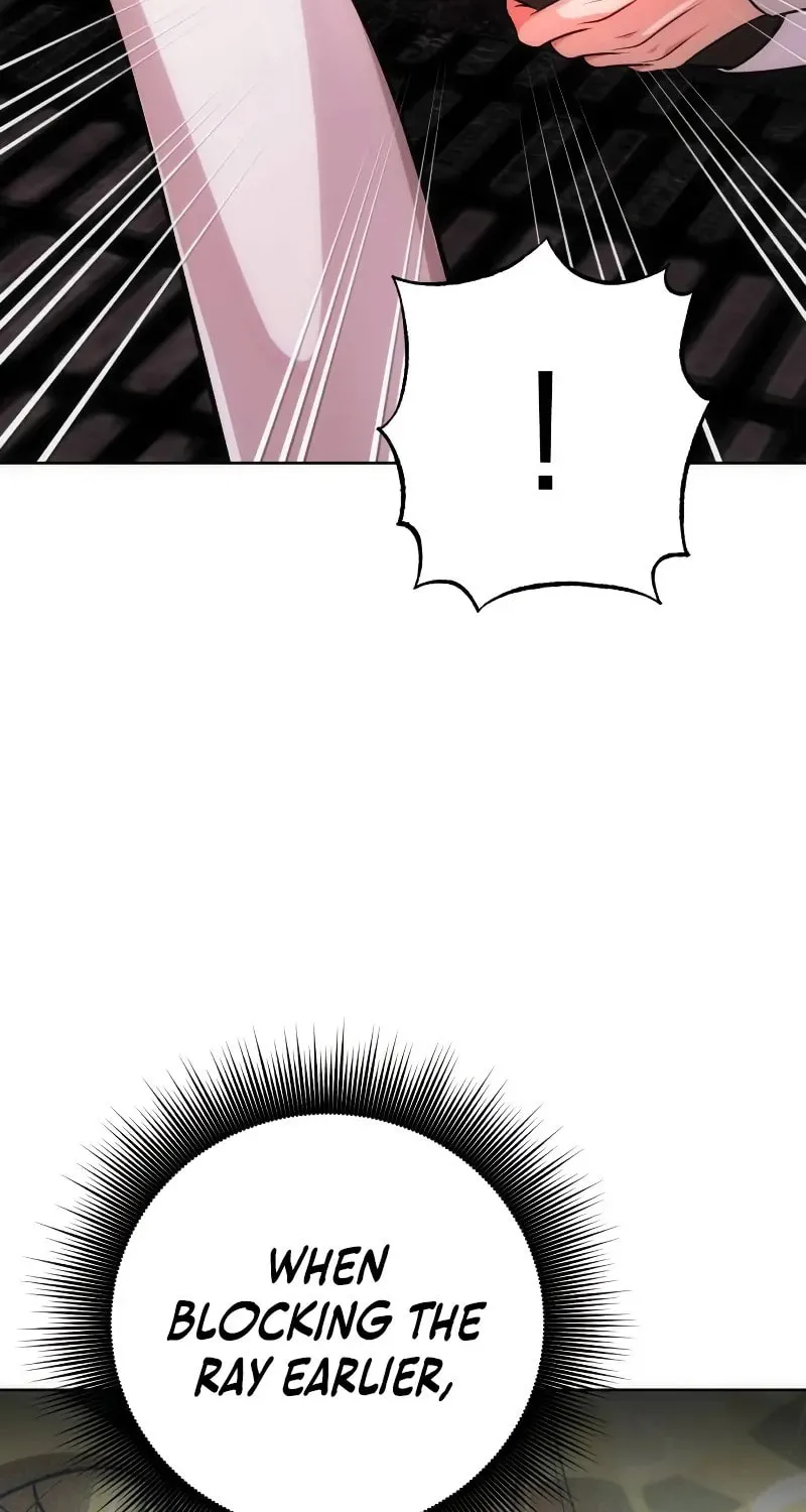 Chapter 19 — page 119
