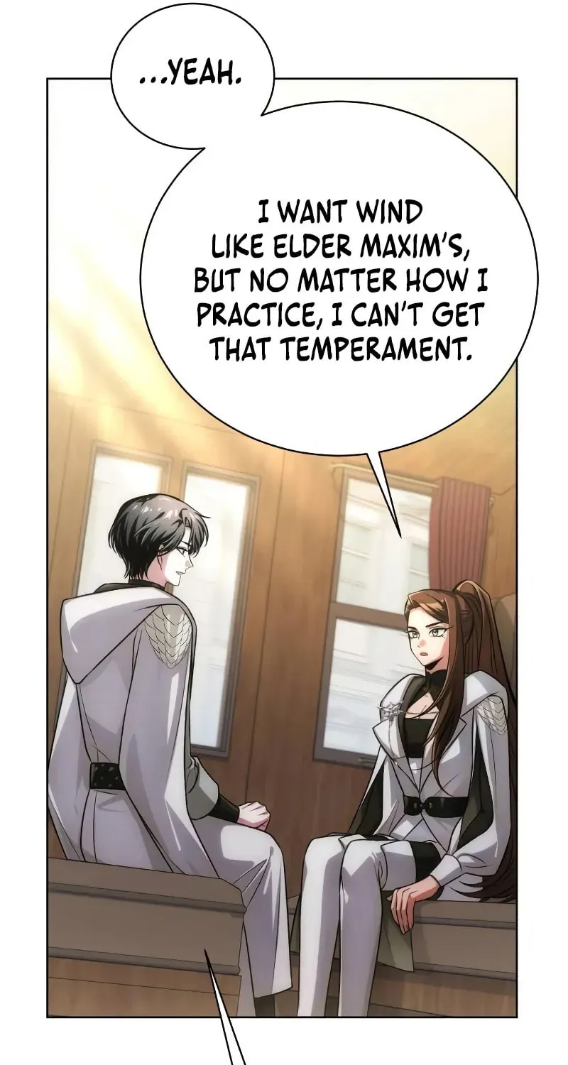 Chapter 19 — page 12