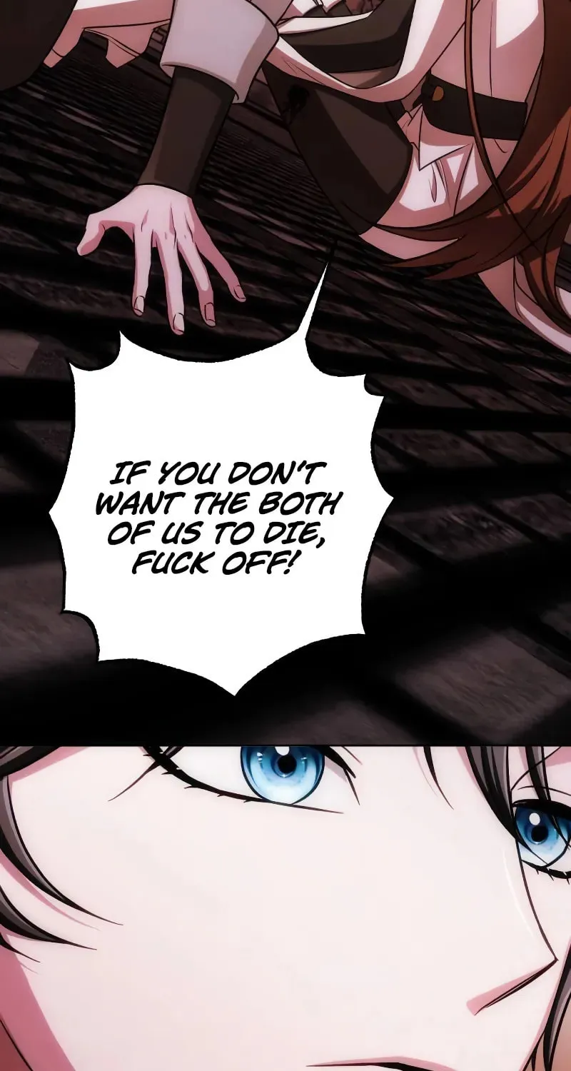 Chapter 19 — page 122