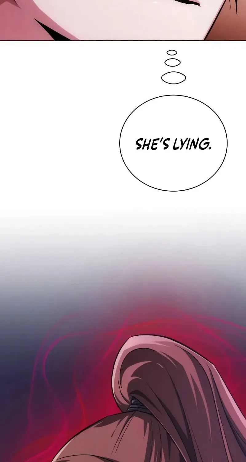 Chapter 19 — page 123