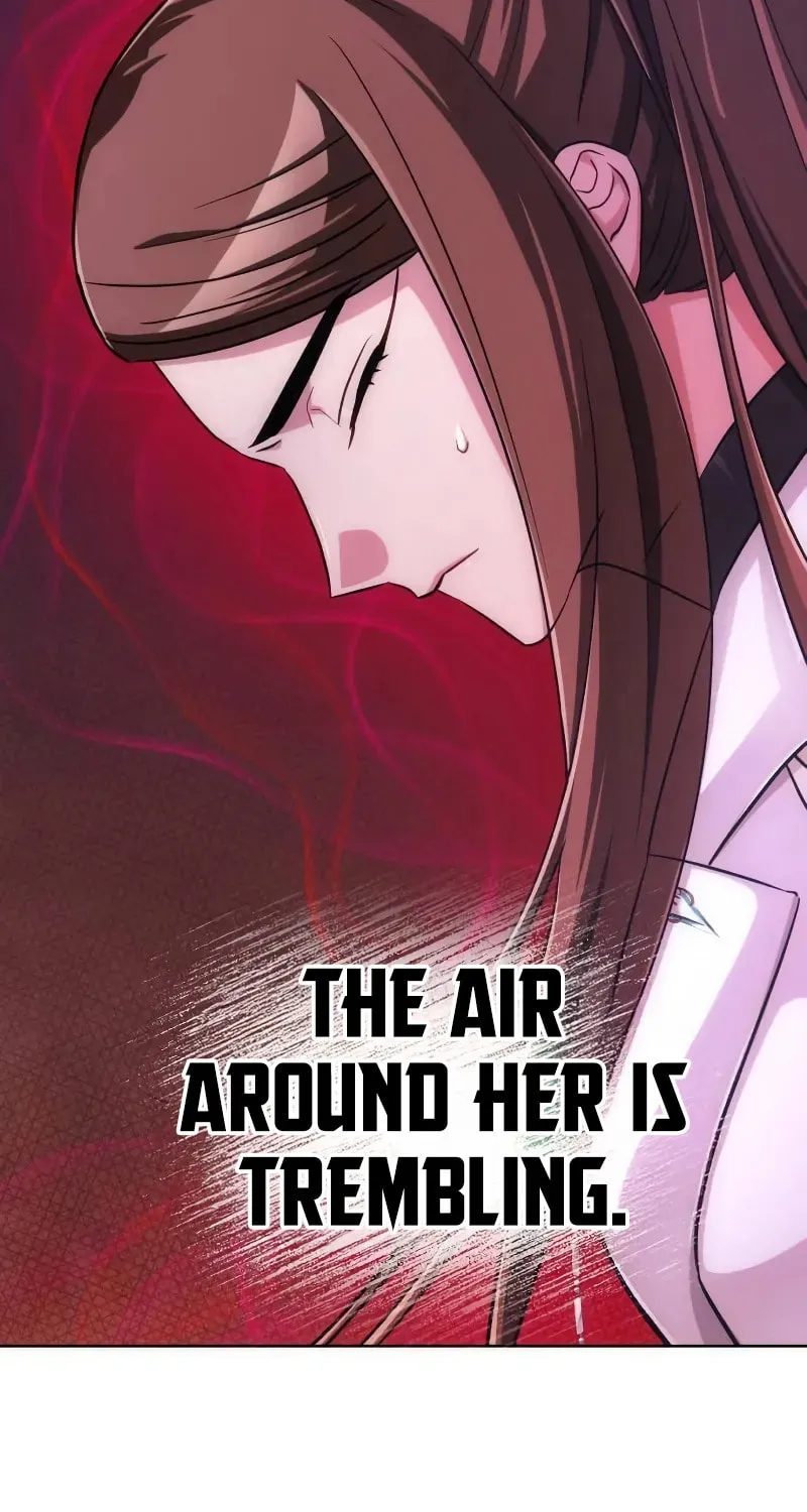 Chapter 19 — page 124