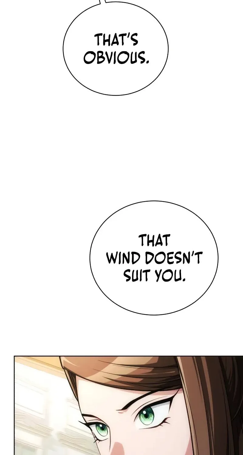 Chapter 19 — page 13