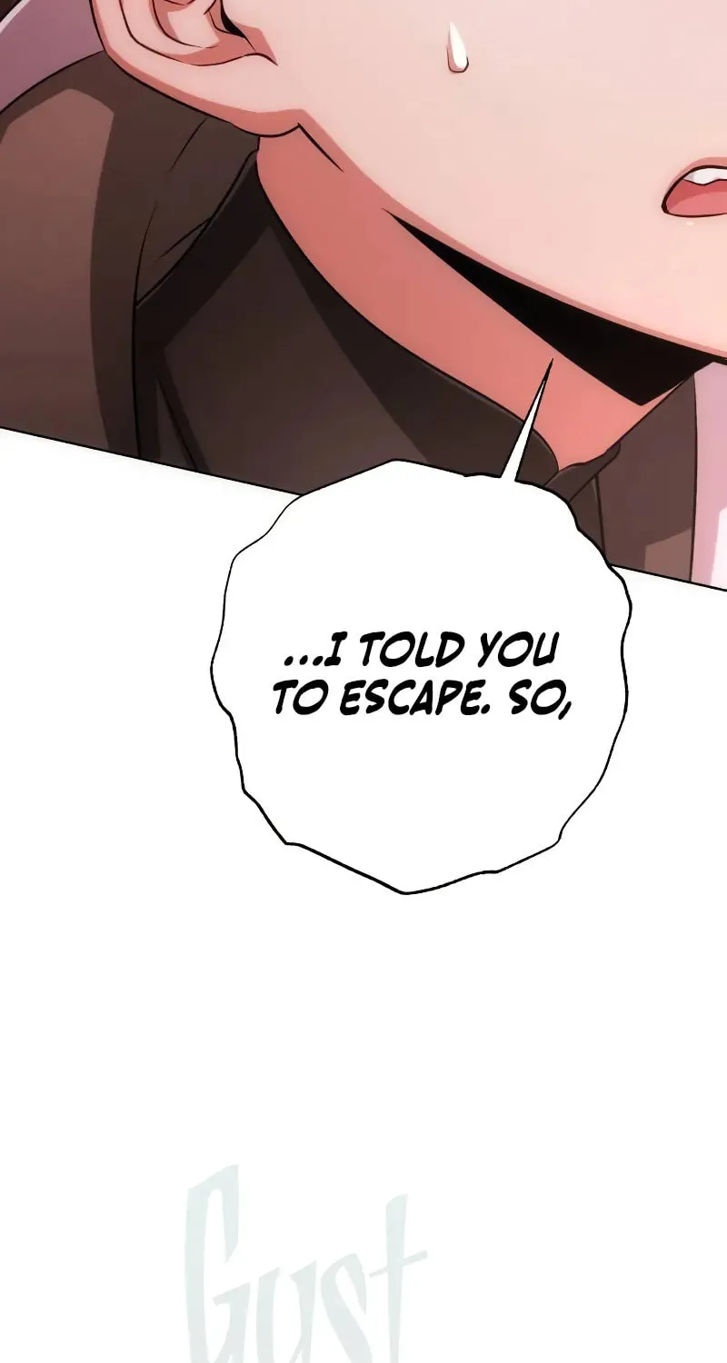 Chapter 19 — page 139