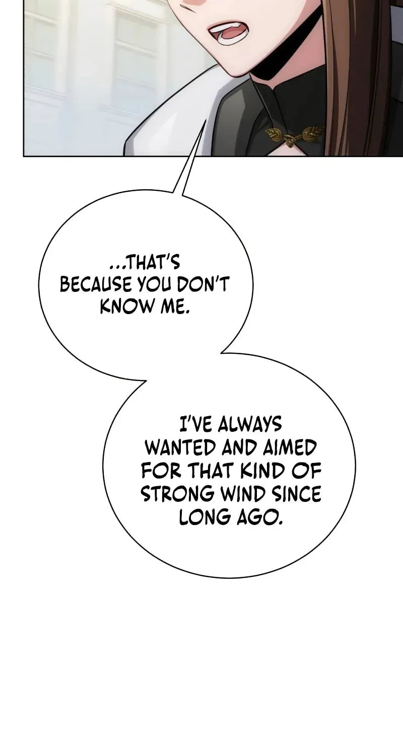 Chapter 19 — page 14