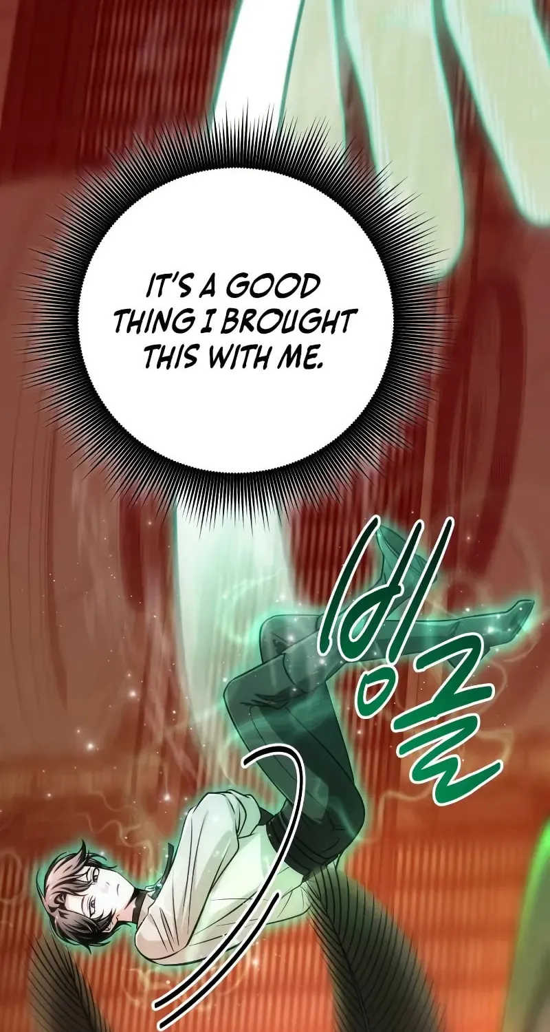 Chapter 19 — page 142