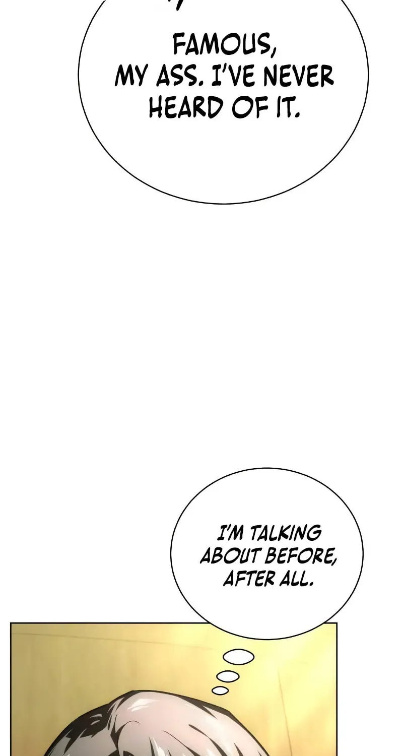 Chapter 19 — page 18