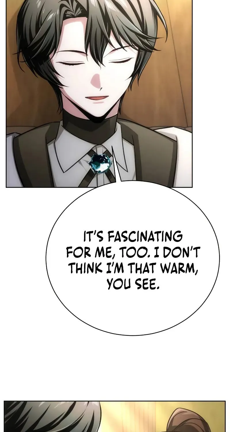 Chapter 19 — page 19