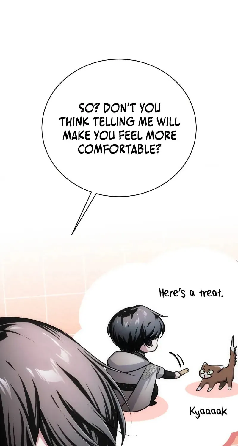 Chapter 19 — page 2