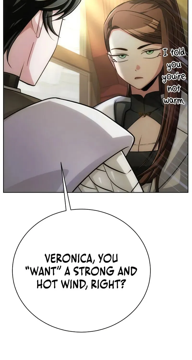 Chapter 19 — page 20