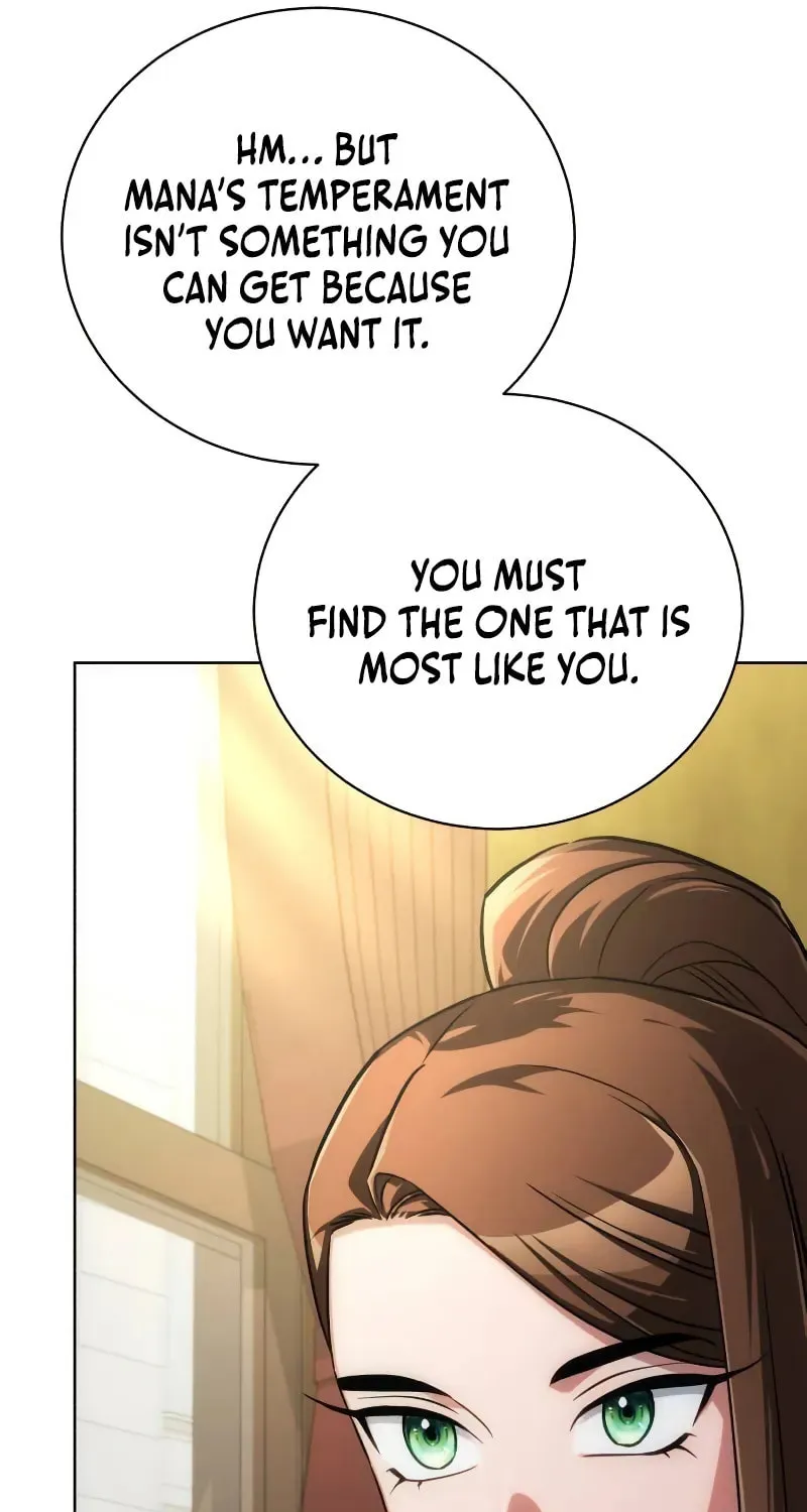 Chapter 19 — page 22
