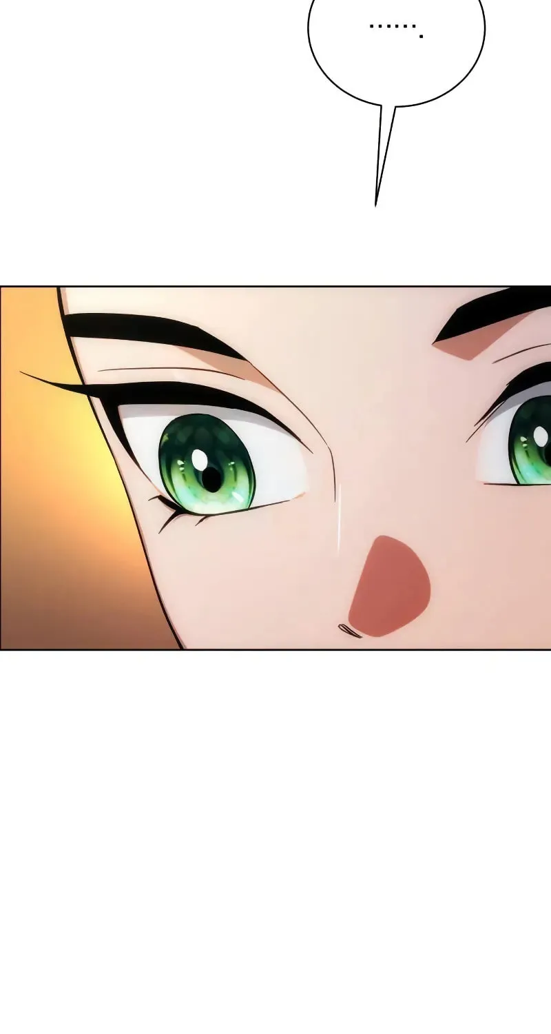 Chapter 19 — page 24
