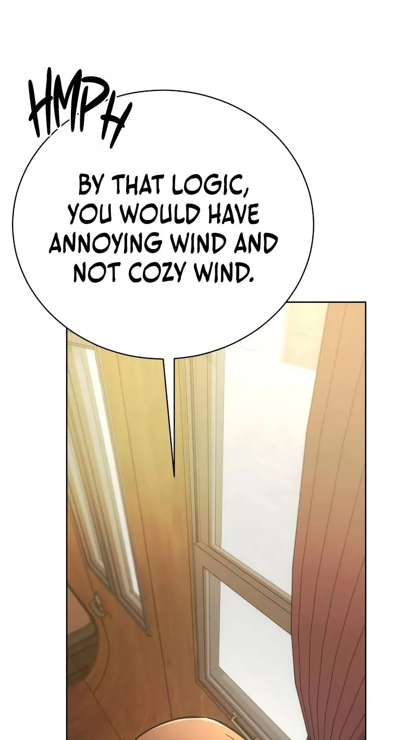 Chapter 19 — page 25