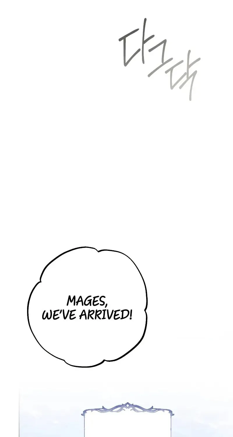 Chapter 19 — page 27
