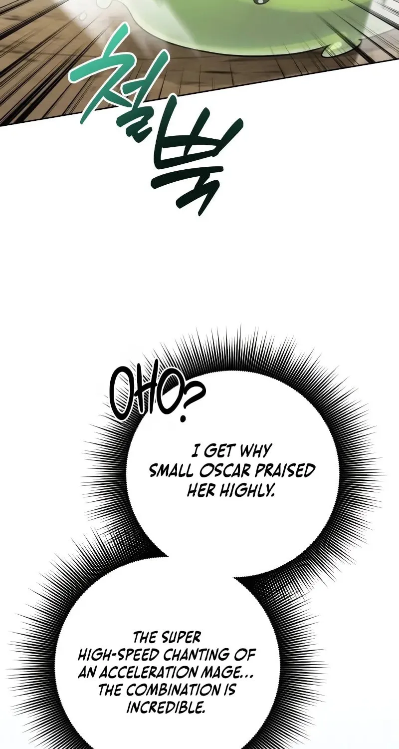 Chapter 19 — page 34